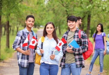 canada-study-visa