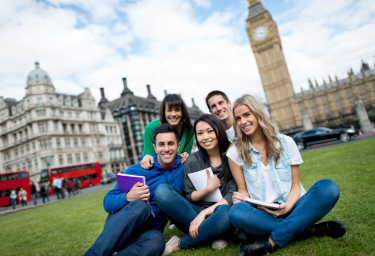 uk-study-visa