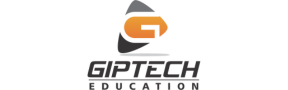 Giptech Education Jalandhar